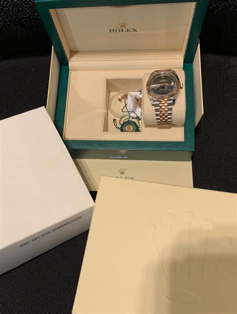 rolex 41 dji prezzo|rolex chronometer for sale.